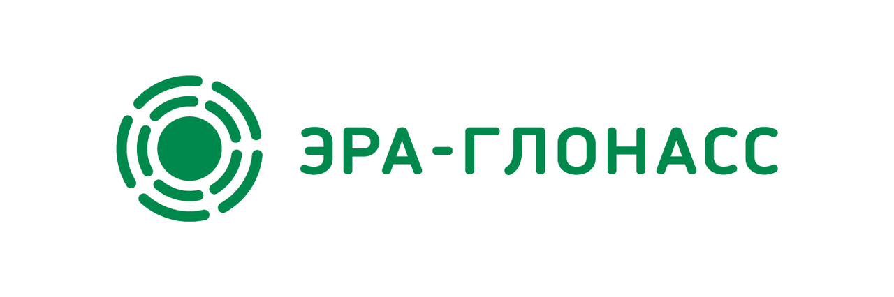 «ЭРА-ГЛОНАСС» будет устанавливаться на все автомобили с 2018 года «ЭРА-ГЛОНАСС» будет устанавливаться на все автомобили с 2018 года